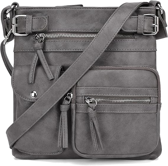 Purses for Women Small Crossbody Bags Shoulder Handbags