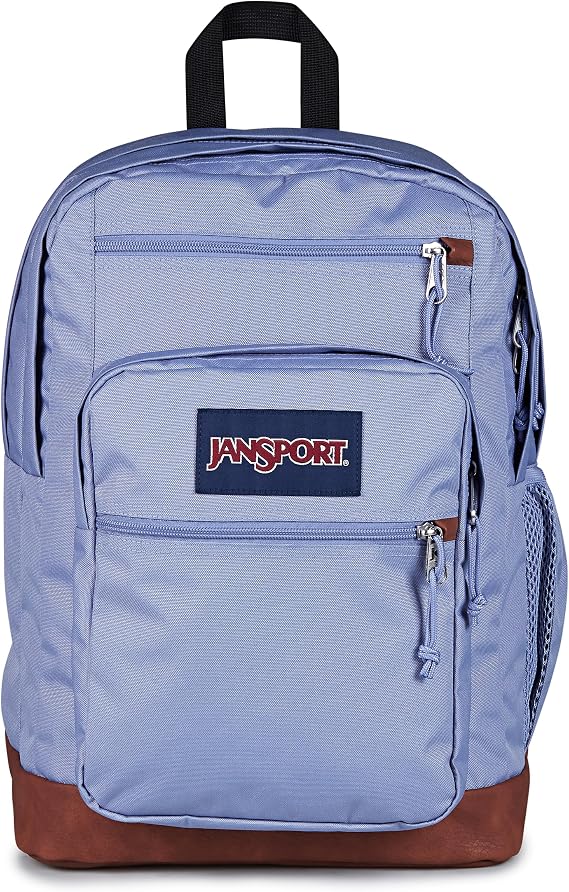 JanSport Cool Backpack