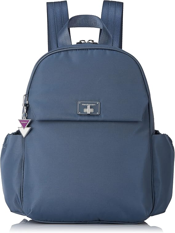 Hedgren Balanced Medium RFID Backpack
