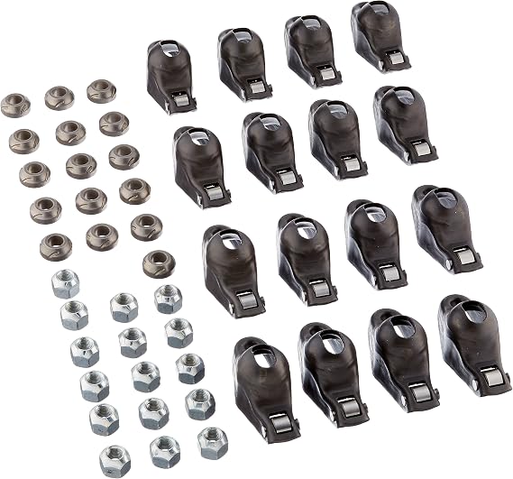 Elgin RK-840RS Rocker Arm Kit