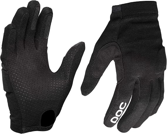 POC Essential DH Glove