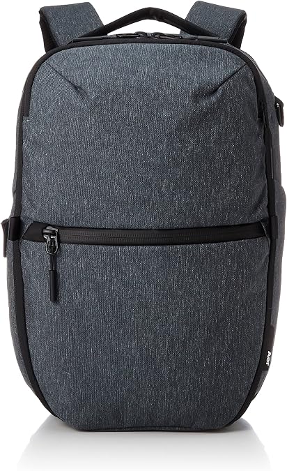 City Pack Pro