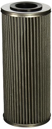 Killer Filter Replacement for Schroeder KM60
