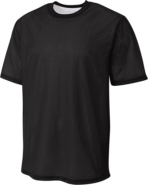 Match Reversible Jersey