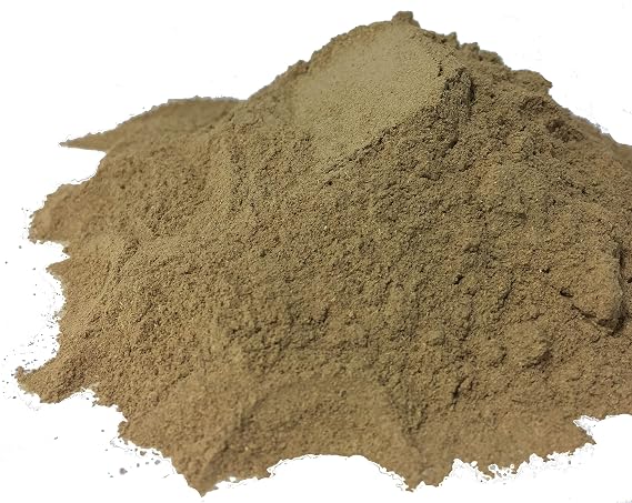 Celery Salt - 2 lb. Container - KOSHER