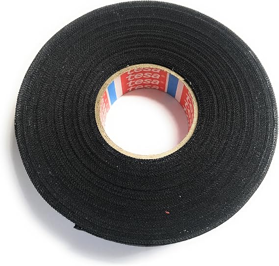 Tesa Dent Tape PDR Tape 51006 Single roll 19 MM