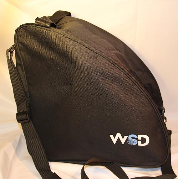 WSD Snow Sports Boot Bag New