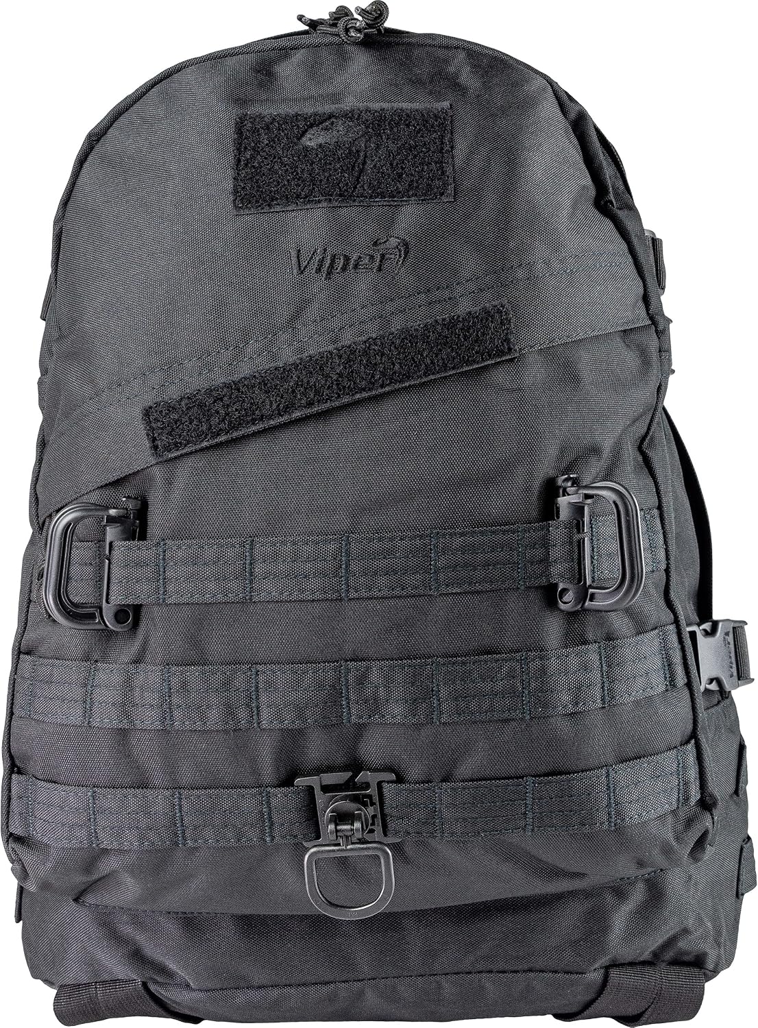 Viper TACTICAL Special Ops Pack